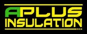 A Plus Insulation